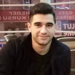 Ahmet