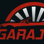 Garaj