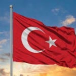 Hasan