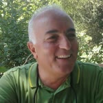 Mustafa