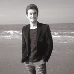 Onur