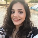 Berivan
