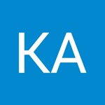 Ka An