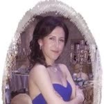 Pınar