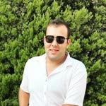 Ömer
