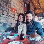 Enes