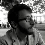 Serdar
