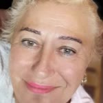 Nilgün
