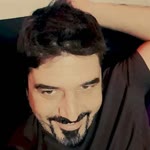 Selçuk
