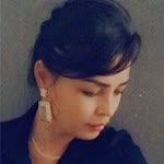 Sibel