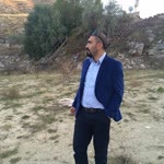 Özgür