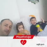 Yusuf