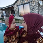 Profil fotoğrafı