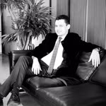 Arif