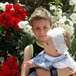 Aden
