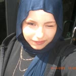 Şeyma