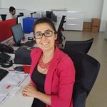Çağla