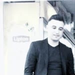 Serdar