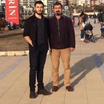 Onur
