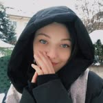 Melek