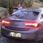 Rojhat