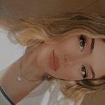 Seda