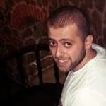 Murat