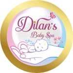 Dilans