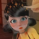Zeynep