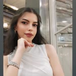 Zeynep
