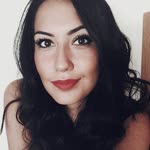 Zeynep