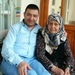 Dilek