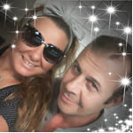 Nilay