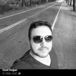 İzzet