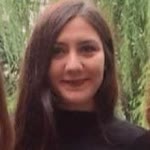 Özge