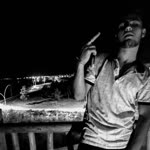 Emre