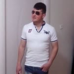 Rıdvan