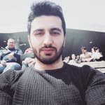 Hakan