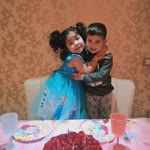 Fatma