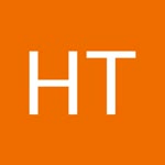 Ht Services