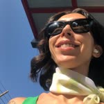 Ayşenur