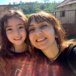 Gülseren