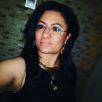 Özlem