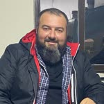 Semih