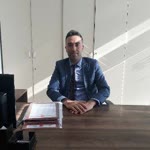 Süleyman