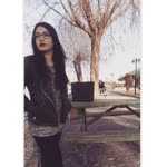Arzu