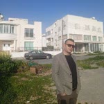 Resul