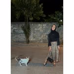 Esra