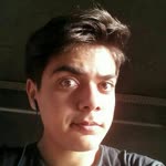 Serhat