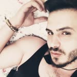 İsa